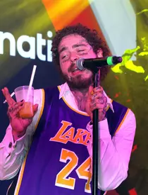 New YearÕs Eve Celebration Times Square, 123119