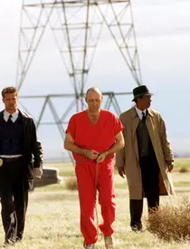 Red Carpet Retro – 11/04/04 2004 AFI Film Festival Opening Night…