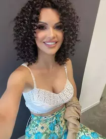 inmormantare-mama-timisoara-3-1