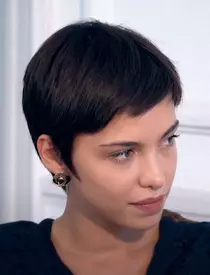 ioana-bugarin-viorica-voda-1