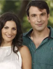 ioana-ginghina-familie