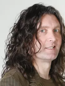 laurentiu-cazan-eurovision-1