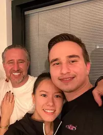 laurentiu-reghcampf-casatorie-6