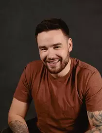 liam-payne