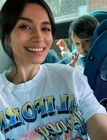 lili-sandu-declaratii-nunta-1