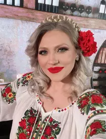 mirela-vaida-mesaj-sot-1