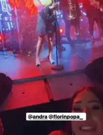 nicole-cherry-nunta-1