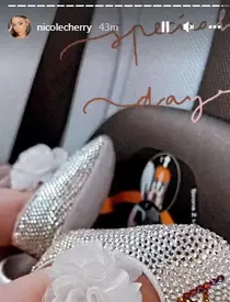 nicole-cherry-9