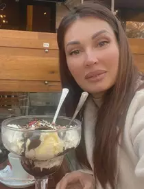 Cum arată Nicoleta Luciu fără machiaj și filtre, la 41 de ani. Imaginea adevărului