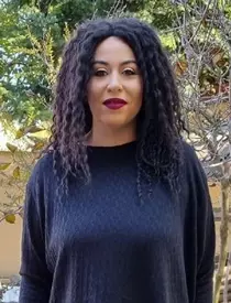 oana-roman-confesiune-5