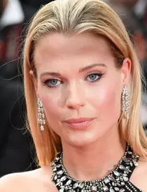 ‘Top Gun: Maverick’ premiere, 75th Cannes Film Festival, France – 18 May 2022