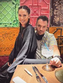 razvan-fodor-mesaj-2