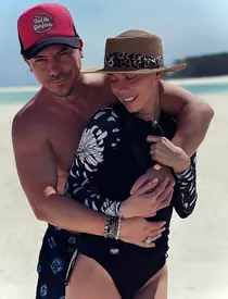 razvan-irina-fodor-2