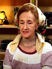 sofia-vicoveanca-anthony-quinn-1