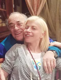 Dieta-Loredana-Groza6