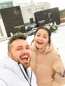 gabriela-cristea-2-3