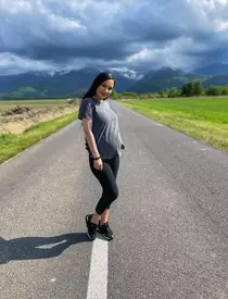 vladuta-lupau-nume-2