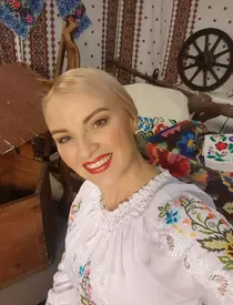 68830093_2907745659252102_2791203266036236288_n