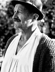 159972980_4034335453291570_7799294355826943492_n