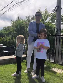 202600029-223580866273786-8477634644073850249-n