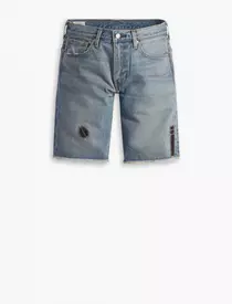 22_S2_MB_00501-3332_0_PS_LD_FV