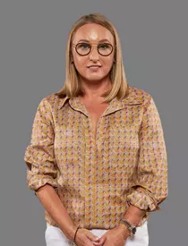 239251462_370664761096957_4347017268361309365_n