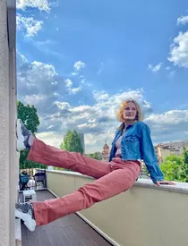 67655232_2646343375384300_7251976906914922496_n