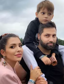 241153389_381262263370176_8144573407849168077_n