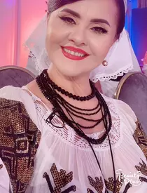 245644910-423229262500793-864788619814109268-n