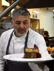 274715093_515585749932109_1734816265344042249_n