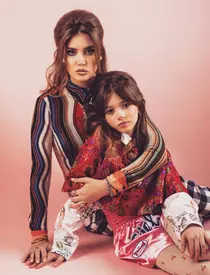 245152641_418039133011316_2859901131665224400_n