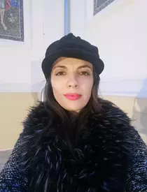 275555745_1144328049733243_886637140410280122_n