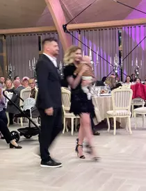 71860637_2782579701780607_595004011610898432_n