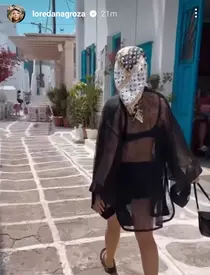 286707513_722337692336229_8370355514910148993_n