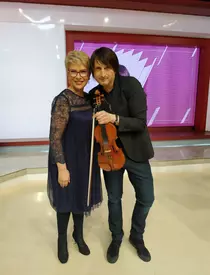 55462959_337371953581668_7330629582149648384_n