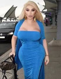 3f0dfb12-1f78-4a84-a80b-3b19ccb5a6b1