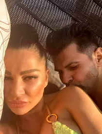 1-brigitte-pastrama-834×1024-Copy