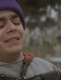 ADRIAN MINUNE SE RETRAGE DIN MUZICA