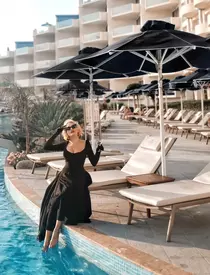 Ana Morodan își micșorează sânii: "Nu vorbim de o operație ușoară, ci de una complexă"