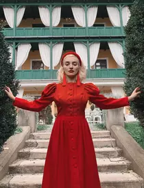 Ana-Morodan-isi-micsoreaza-sanii-