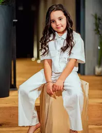 Andra-si-Catalin-Maruta-1