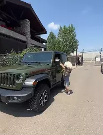 Andreea-Banica-cadou