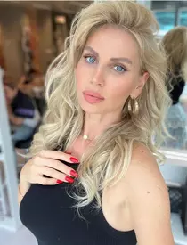 Momente cumplite pentru Andreea Bănică. Și-a pierdut fiul în vacanță: "Am țipat, am intrat într-o panică totală!"