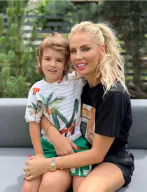 Andreea-Banica-si-a-pierdut-fiul..5