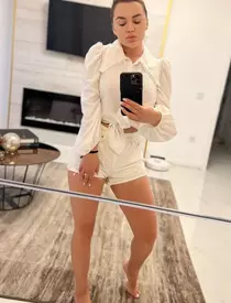 Carmen-de-la-Salciua