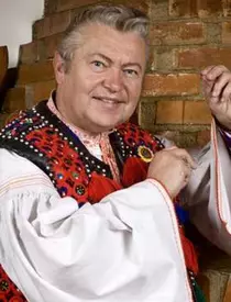 31318033_1930227097010303_4789340189505880064_n