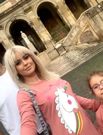 cine-este-connect-r-6-819×1024-1