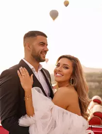 Culita-Sterp-si-Daniela