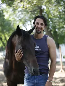 FIICA LUI DENIS STEFAN