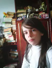 Eliza si Adriana Ionescu